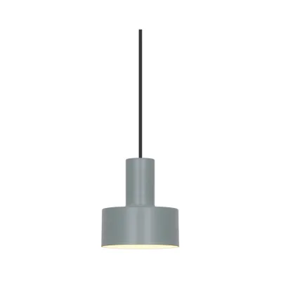 Produktbild von Nordlux - Hängeleuchte Matis - Grün - 21.8x14.5 cm