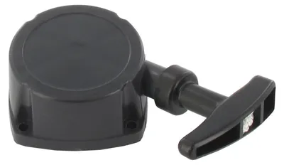Zdjęcie produktu dla Rozrusznik do sekatora, 25,3 cm³