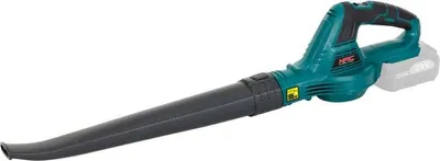 Immagine prodotto di Nac dmuchawa akumulatorowa 20v bb-bl-li-20v