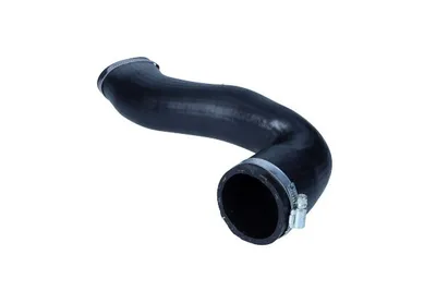 Produktbild von MAXGEAR 68-0650 Turbo Ladeluftschlauch für OPEL Astra G CC (T98) Zafira A (T98) Astra G Caravan (T98) Astra G Limousine (T98)