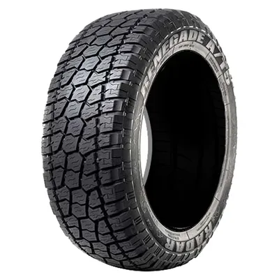 Zdjęcie produktu dla Radar Renegade A/T (At-5) 235/85R16 120S Lre Bsw