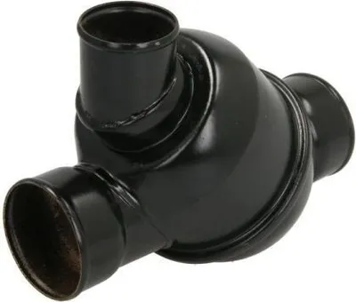 Produktbild von THERMOTEC Thermostat Kühlmittel 92°C für VW GOLF VI (5K1) Polo Schrägheck (6R1, 6C1) GOLF PLUS (5M1, 521) Passat Variant (365) für AUDI A3 Sportback