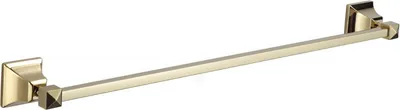 Produktbild von Mexen Dalia Handtuchhalter, Gold - 7017324-50