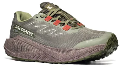Produktbild von Salomon AERO BLAZE 3 GRVL GTX L47978500