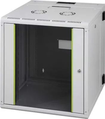 Produktbild von Digitus DN-19 20-U-3, 980 mm, Grau