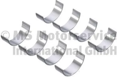 Produktbild von KOLBENSCHMIDT 37120610 Pleuellager für FORD Fiesta Mk6 Schrägheck (JA8, JR8) Fiesta Mk5 Schrägheck (JH1, JD1, JH3, JD3) Focus II Schrägheck FOCUS