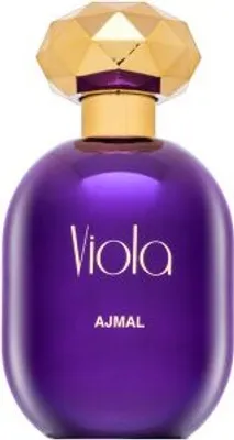 Obrázek produktu pro Viola - EDP, 75 ml