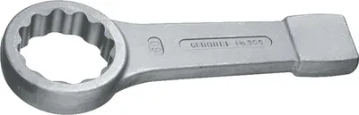 Obrázok produktu pre Gedore 6475000, 262 g, 41 mm, 15 mm