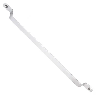 Produktbild von Comair Metallwandhalter m. Schrauben f. Kabinettspiegel Metal holder w