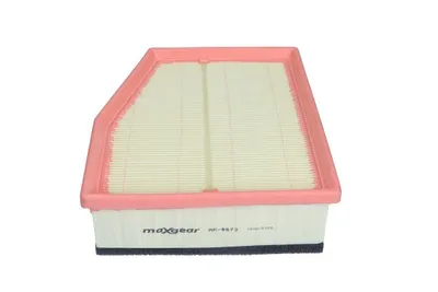 Produktbild von Luftfilter MAXGEAR 26-2390 für VW Phaeton (3D1, 3D2, 3D3, 3D4, 3D6, 3D7, 3D8, 3D9) Filtereinsatz