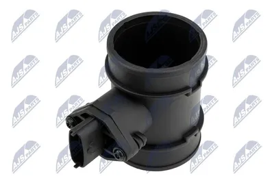 Produktbild von NTY EPP-PL-013 Luftmassenmesser LMM für OPEL Astra G CC (T98) Luftmengenmesser