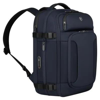 Produktbild von Boarding-Tasche