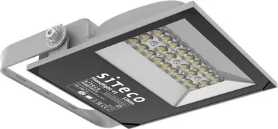 Obrázok produktu pre LED reflektor Siteco 5XA8571A2121