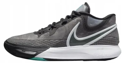 Obrázek produktu pro Boty Nike Kyrie 8 DJ6017001