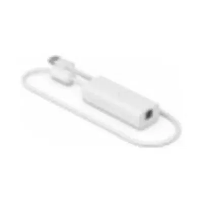 Productafbeelding van Dongle-ontvanger - OFF WHITE - WW-9004