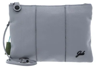Immagine prodotto di Gabs borsa a tracolla Beyonce Shoulderbag Rugiada grigio cadetto