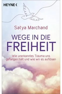 Immagine prodotto di Wege in die Freiheit
