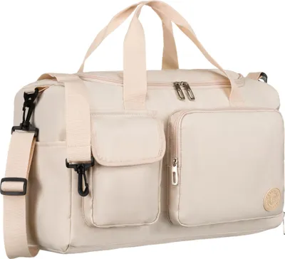 Produktbild von Reisetasche PTN 23032-8267 Beige