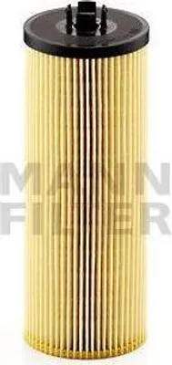 Produktbild von NFZ-MANN Ölfilter Einsatz für HU945/2X