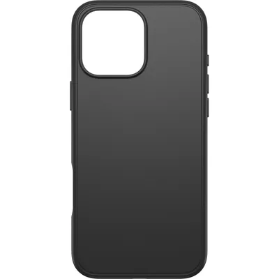 Immagine prodotto di OtterBox Symmetry MagSafe Apple iPhone 16 Pro Max - nero *BUL