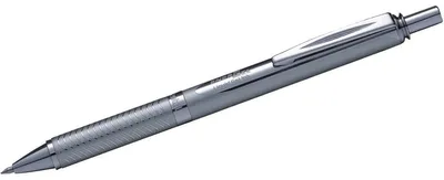 Produktbild von Pentel BL407-A