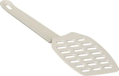 Produktbild von Bratwender K25, 30,5 cm