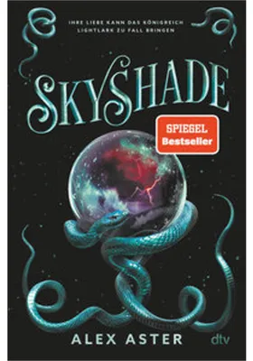 Image de Skyshade