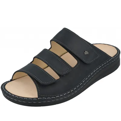 Produktbild von Finn Comfort Pantoletten für Herren