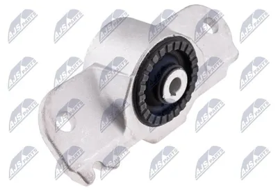 Produktbild von NTY AD-CH-044 Federbeinstützlager Hinten Links Hinten Rechts für JEEP Grand Cherokee V (WL)