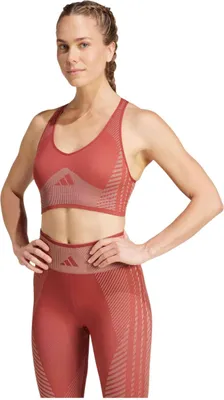 Produktbild von BH Adidas JI8008 für Damen