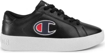 Produktbild von Champion Schuhe Rochester 1919 Era Leather, S10739KK001