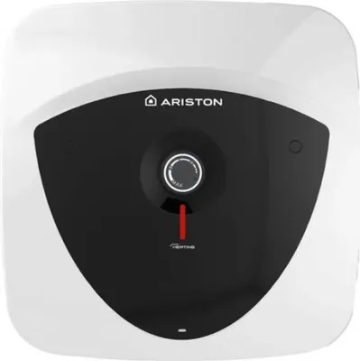 Image de Chaudière ARISTON ANDRIS LUX 15 L sous évier