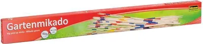 Obrázek produktu pro Idena Garten-Mikado Outdoor ca. 90cm, 31 Stk.