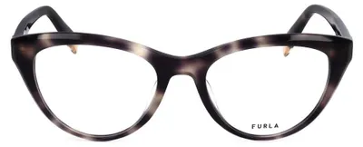 Produktbild von Brillenfassung Furla VFU643-517UXY Ø 51 mm