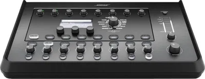 Image de Bose Professional T8S ToneMatch Table de mixage numérique