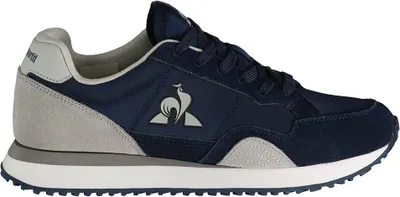 Zdjęcie produktu dla LE COQ SPORTIF JET STAR_2 Blau