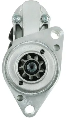 Produktbild von Motor [BF175], [BF200], [BF225], [BF250] 01/2002-12/2014