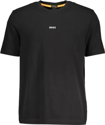 Produktbild von Hugo Boss BOSS Herren Tchup T-Shirt