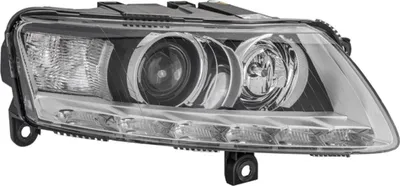 Immagine prodotto di Fari Hella giusti per Audi A6