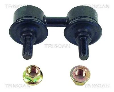 Produktbild von TRISCAN Stange/Strebe, Stabilisator Links Rechts Vorne 8500 43604