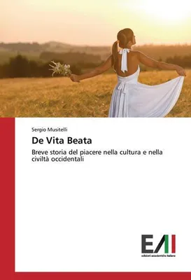 Immagine prodotto di Sulla vita felice