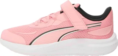 Produktbild von Puma Sneakers 312414-06 in Pinkscape-PUMA White color size 29