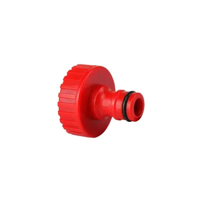 Produktbild von Anschluss Innengewinde 1"