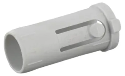 Produktbild von STIHL original Hülse vom Aluschaft Kombimotor 41407917207