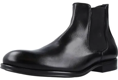 Produktbild von Schwarzes Produkt 0411KH