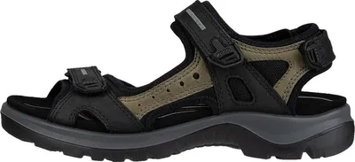 Produktbild von ecco Sandalen Sandalen Leder