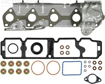 Produktbild von Dichtungssatz, Zylinderkopf REINZ 02-40903-02