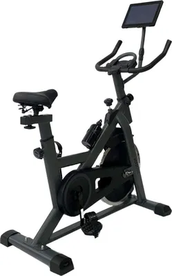 Produktbild von Nordcore Spinbike 2300 HD Bildschirm