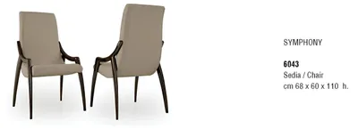 Immagine prodotto di Sedie sedia da pranzo sedia da ufficio mobili poltrona poltrona sedia design sedia imbottita legno