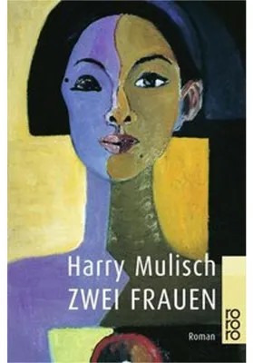 Obrázok produktu pre Zwei Frauen